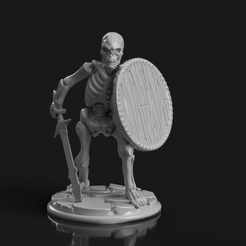 Render_Skeleton_with_Longsword_and_Round_Shield.png Skeleton with Longsword and Round Shield