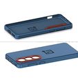 3.jpg OnePlus ACE 3V Case - V4.0