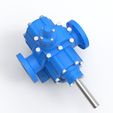 untitled.1963.jpg hydraulic gear pump