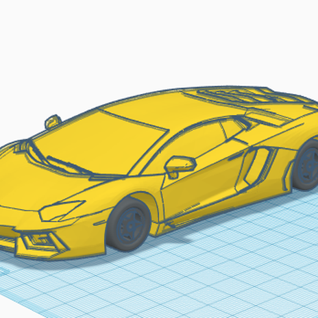 Capture d’écran 2020-05-24 à 09.22.34.png lamborghini aventador