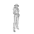 HFemme300003.png Printle H Femme 3000 P