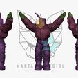 character-4-sol-lo.jpg Extreme grimdark Campaign Mithraism