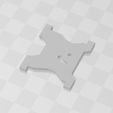 4.jpg Frame 5"