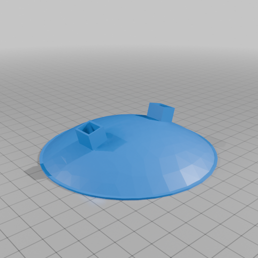 f0365c70-c3be-44c0-beb5-74019a2f3279.png Zip Lock Bag Holder