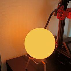 lampe.jpg Globe Rocket Lamp