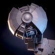 main1_Close-Camera-_002.png Mass Effect Fanart - Liara TSoni 3d print model Pose 4 3D print model