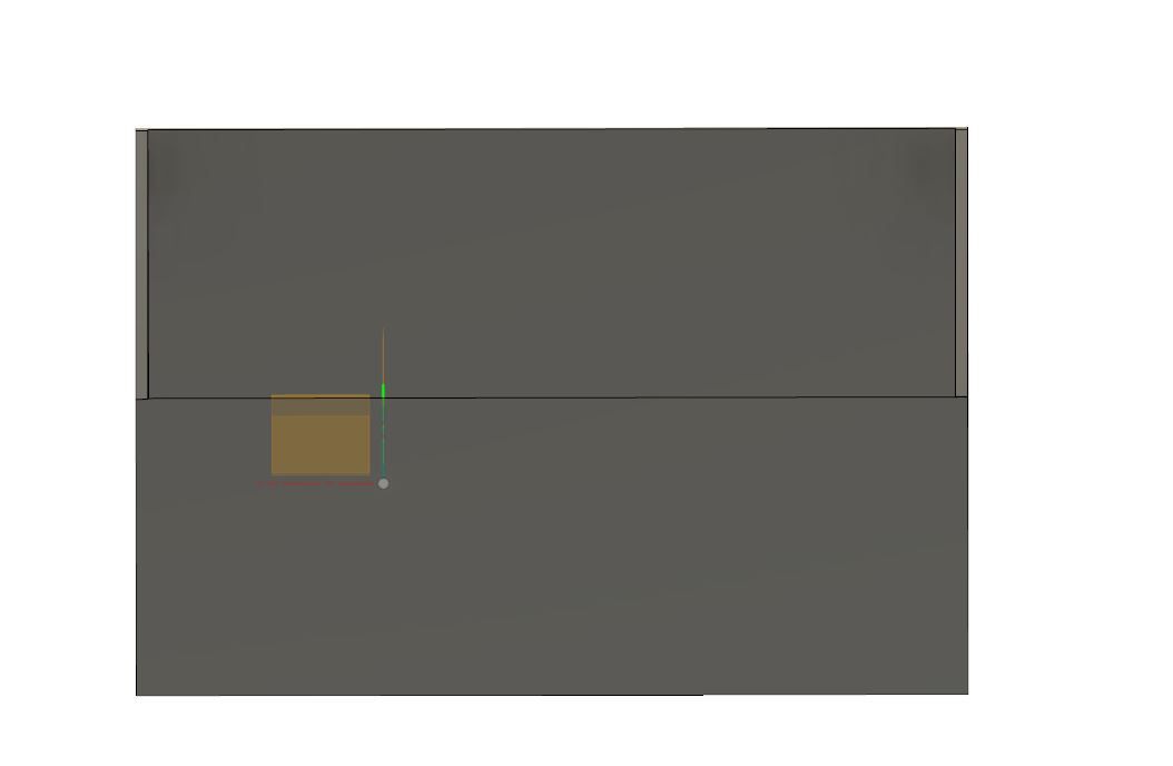 Key Box Stl File Free STL file Key Organizer・3D printable model to download・Cults