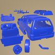 a04_010.png Ford Expedition 2003 PRINTABLE CAR IN SEPARATE PARTS