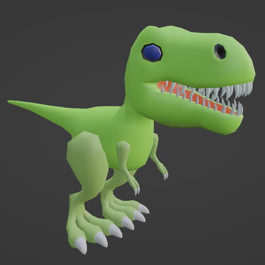 Captura-6.png Art Dino Rex