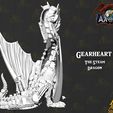 resize-18.jpg AEDRAG06 – Dragons of Aach’yn: Gearheart