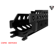 G36-KAC-RAS-DETALLE-1.png G36K KAC RAS HANDGUARD
