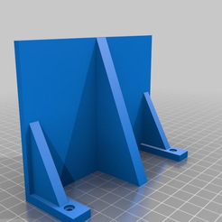 a5166983d9fe23d7d8ec52a942b4467e.png Printrbot Play Shelf