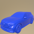 c04_001.png Mercedes Benz GLC63 S AMG 2023 PRINTABLE CAR IN SEPARATE PARTS