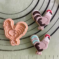 WhatsApp-Image-2023-02-02-at-12.11.14-AM.jpeg Rooster cookie cutter