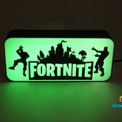 IMG_3725.jpg STL-Datei Fortnite Lampenbox・3D-Druck-Idee zum Herunterladen
