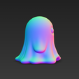 Screenshot_20250918-201813.png Tiny Terrors - Clássico - Pacote de Halloween