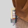 glue_bottle_holster_2.jpg Glue Bottle Holster
