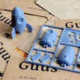 Capture_d_e_cran_2015-12-16_a__19.27.19.png Free STL file Guus' Rocket・3D print object to download