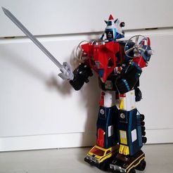 a.jpg Espada Dairugger DX