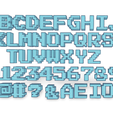landscape-format,-white-background,-shadow-designify.png Stamp Set ABC Pixel Letters Alphabet Alphabet Numbers Letters Numbers Alphabet