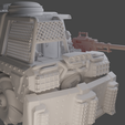 Autocannon.png Heavy Weapons Wehicle Pack
