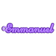 keyring-standalone_20181220-49-5k0erg.stl EmmanuelMini llavero