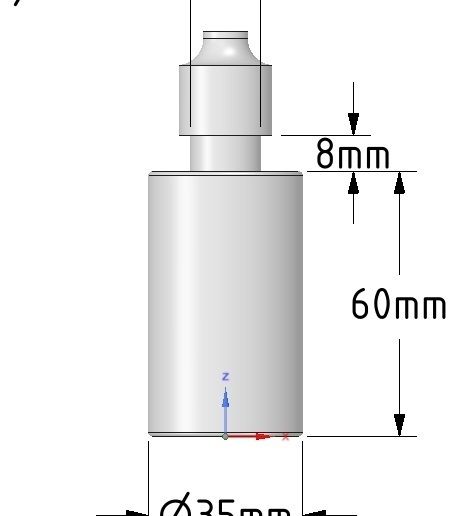 liquid_mixer_-_bottle.jpg E-liquid mixer - swiveler