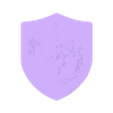 Academia Purpura (1).stl Grape/Orange Academy [Pokémon].