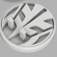 2023-01-25_14h02_23.png Power Rangers Saba wall mount