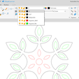 1cccdc0f-39f6-444c-9e5c-184101caf957.png Autocad plugin for laser cut and engrave