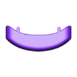 B3_Imbig_Visor_SILVER.stl Free STL file Giant Impostor Among Us・3D printable model to download