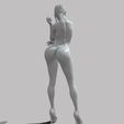 1-(10).jpg Woman figure dressed and undressed version