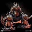 03_Sekhaton-Brutes_Group.jpg Brutes Sekhaton x 3