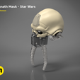 TOGNATH_barvy1-isometric_parts.69.png Tognath Mask - Star Wars