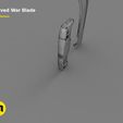 04_render_scene_sword-Kamera-12.695.jpg Curved War Blade