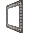 Wireframe-Classic-Frame-and-Mirror-073-3.jpg Classic Frame and Mirror 073