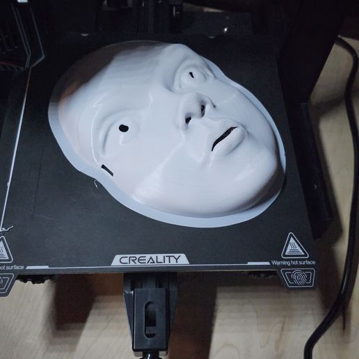 20230908_192209.jpg Máscara de M3gan (Megan Movie)