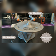 constitution-class.png Enterprise Constitution Class