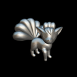 Screenshot_2019-09-09 Vulpix - Download Free 3D model by MundoFriki3D ( MundoFriki3D).png Pokémon Vulpix
