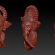 DF.jpg ganesh pendant