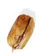 3.jpg VEGETABLE SANDWICH STACK BREAD FRUIT TREE FOREST FLOWER PLANT FOOD DRINK JUICE NATURE VEGETABLE PASTRY Bread