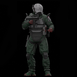 TTI-3.png Cyberpunk Trauma Team Security Specialist 2