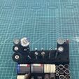 IMG_2790.jpeg 🛠️ Dremel 配件模块化收纳盒 | 3D 工具架