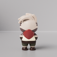 Ekko3.png Chibi Ekko