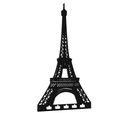 gh3.jpg WALL KEY tower eiffel