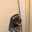 IMG_4501.JPEG Child Resistant Door Handle