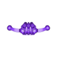 Sensual_Sadist_Chem_Power_Pack.stl Space Noise Soldier - Grimdark Remix