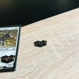 316704241_1533028043838320_6258612530087521837_n.jpg Kreaturen-Lebenspunktmarker-Paket - Magic thhe Gathering