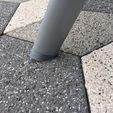 WhatsApp_Image_2019-07-14_at_16.26.06.jpeg Foot of LIDL garden chair