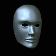 Mask-6-human-3.png human 2 mask 3d printing